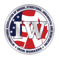 Ironworkers 263 | Home